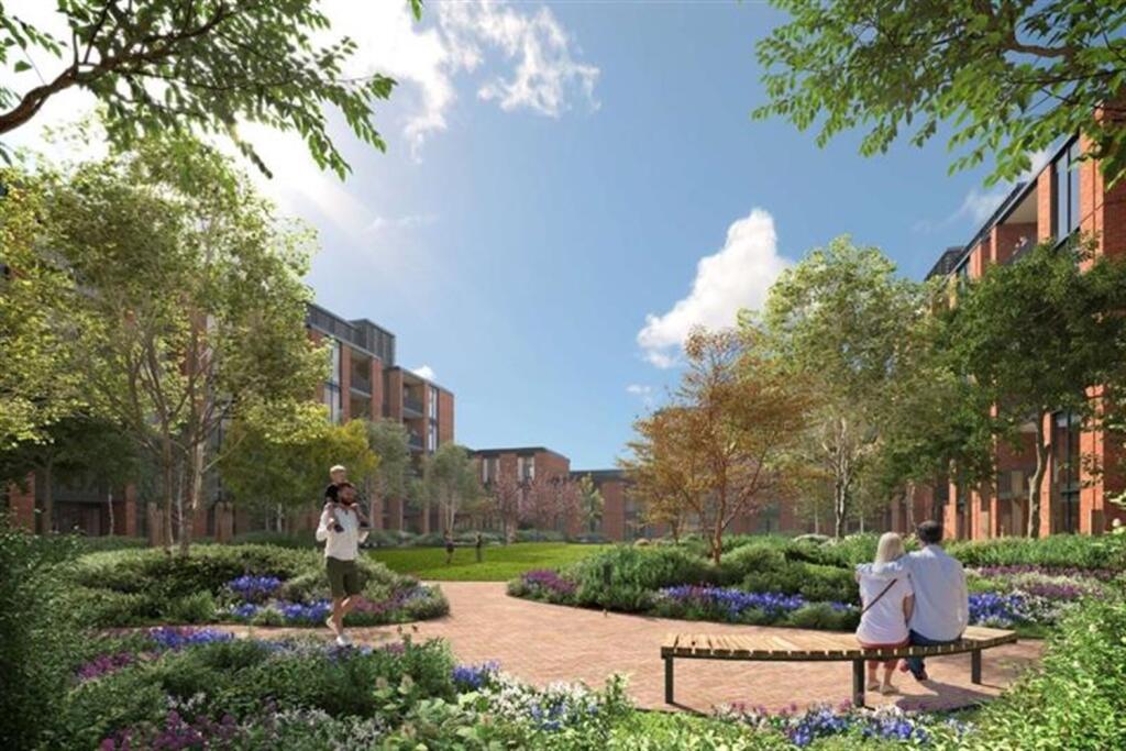 Property photo 10
