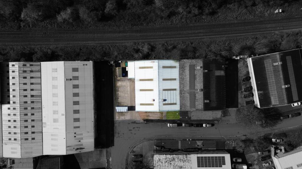 4 Berrington drone-9.jpg