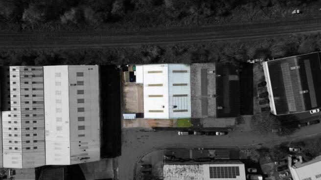 4 Berrington drone-9.jpg