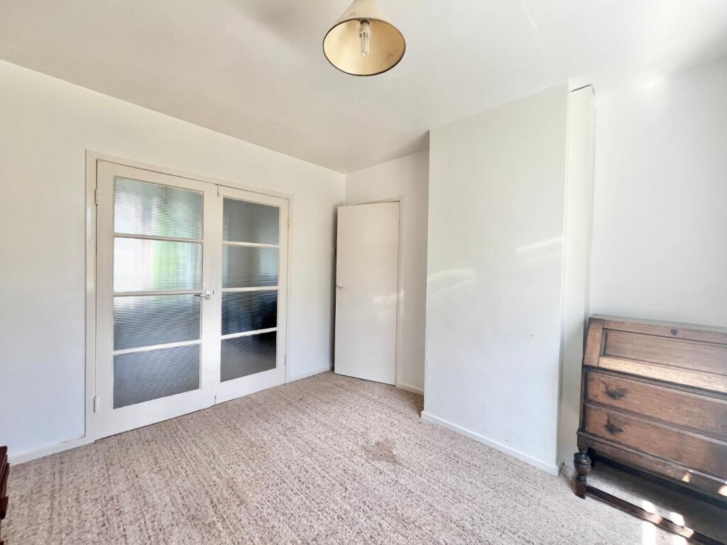 House in Bury, Greater Manchester - View 6