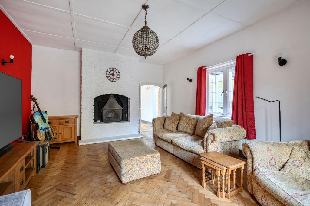 Additional image 13 of Preston Grove, Yeovil, BA20 2BQ