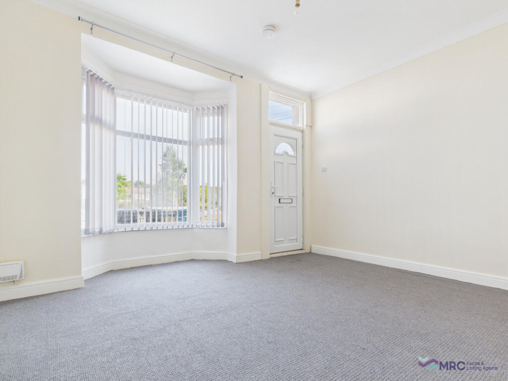 Main image of property: Aylesford Street, Hull, HU3