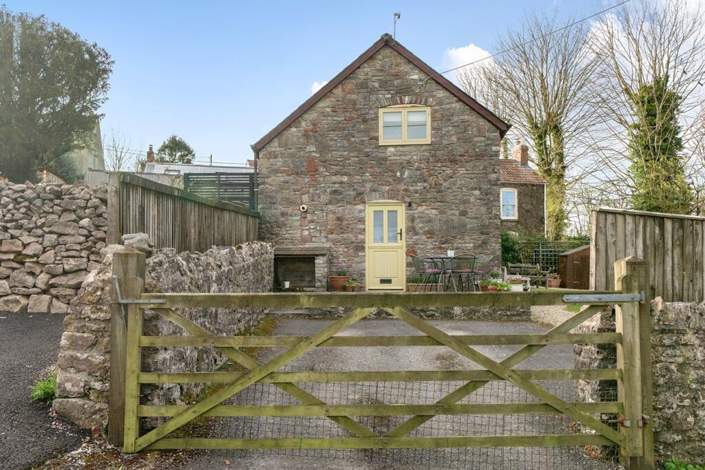 Additional image 18 of The Batch, Priddy, Wells, BA5