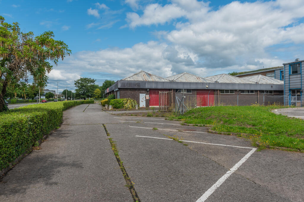 Unit F6 Main Ave. Treforest IE PRINT-1.jpg