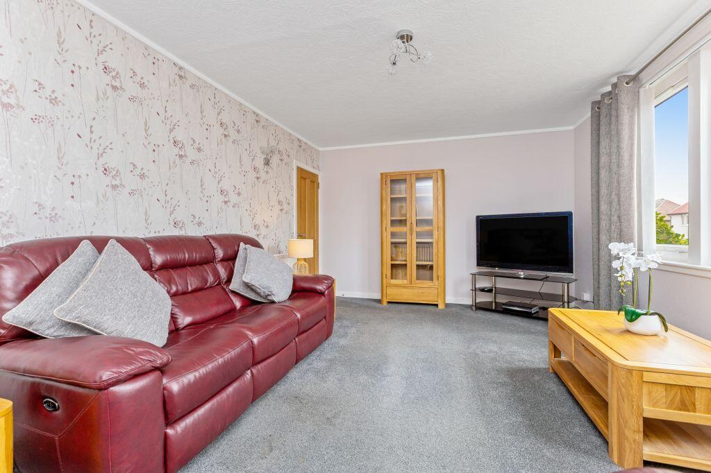 House in Bonnyrigg, Midlothian - View 3