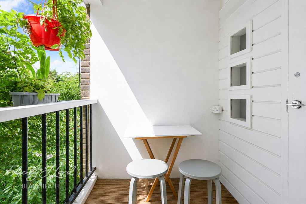 Main image of property: Godfrey Road, Woolwich