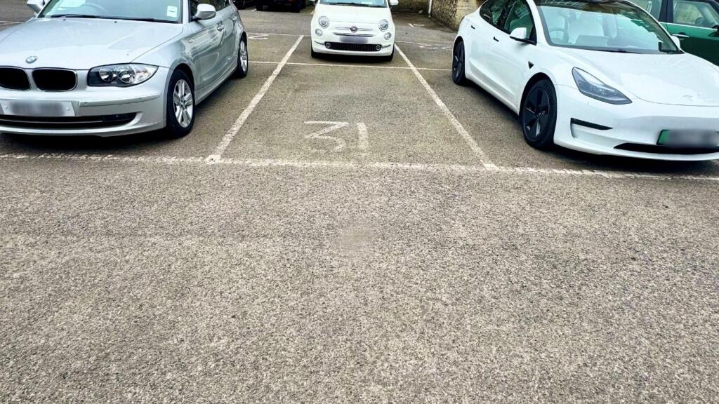 Additional image 14 of Great Pulteney Street, Bath, Somerset, BA2