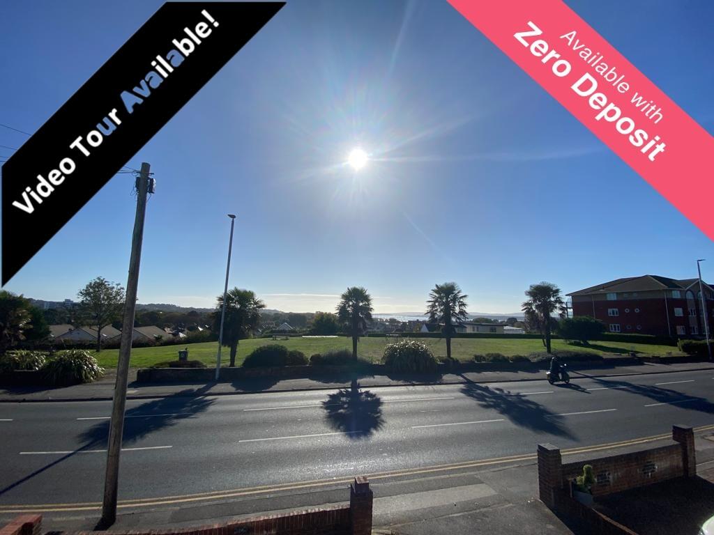 Main image of property: Longfleet Road, POOLE