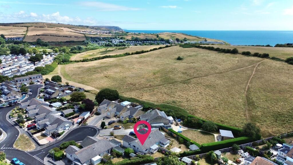 Main image of property: Maple Close, Preston, Weymouth