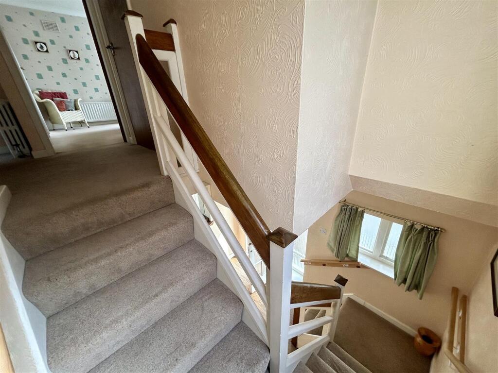 Additional image 10 of High Haden Road, Cradley Heath