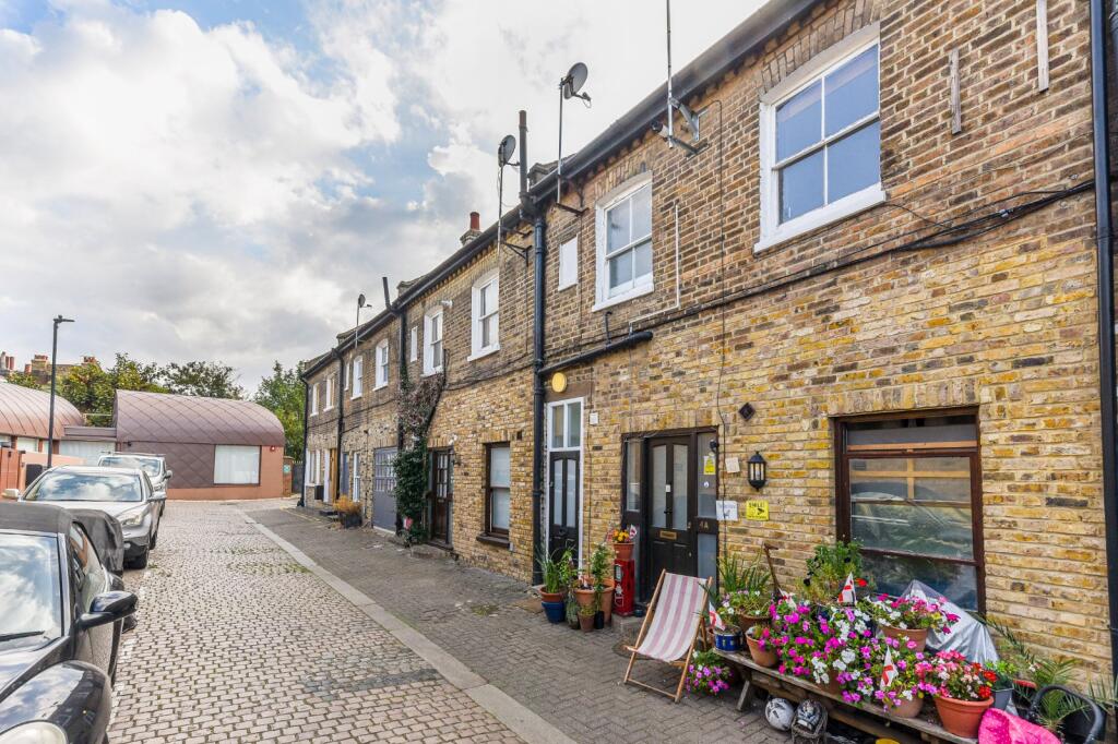 Property photo 7