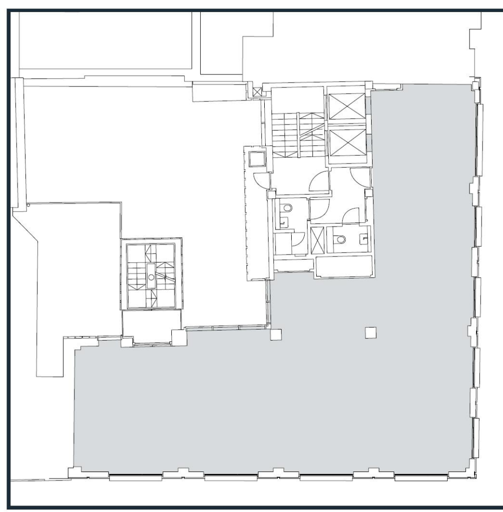 28 SR - 3rd Floor Plan.png