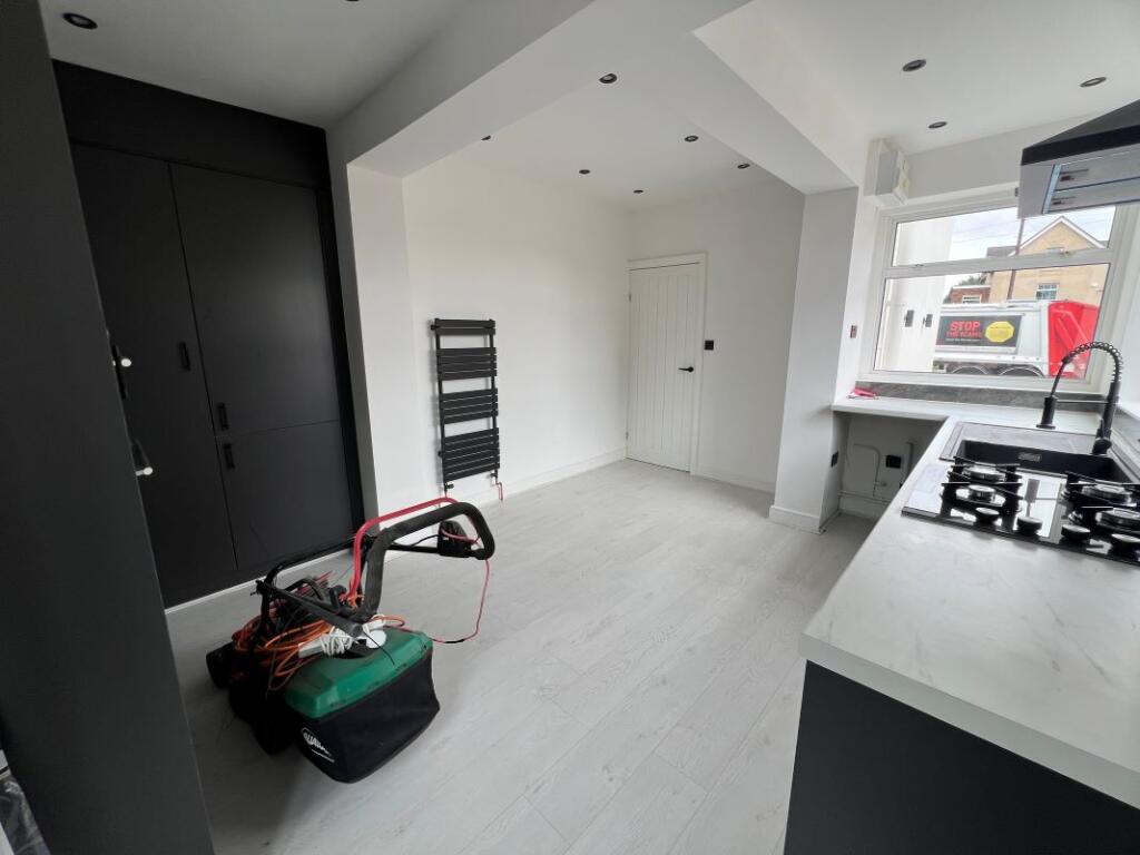 House in Walsall - More