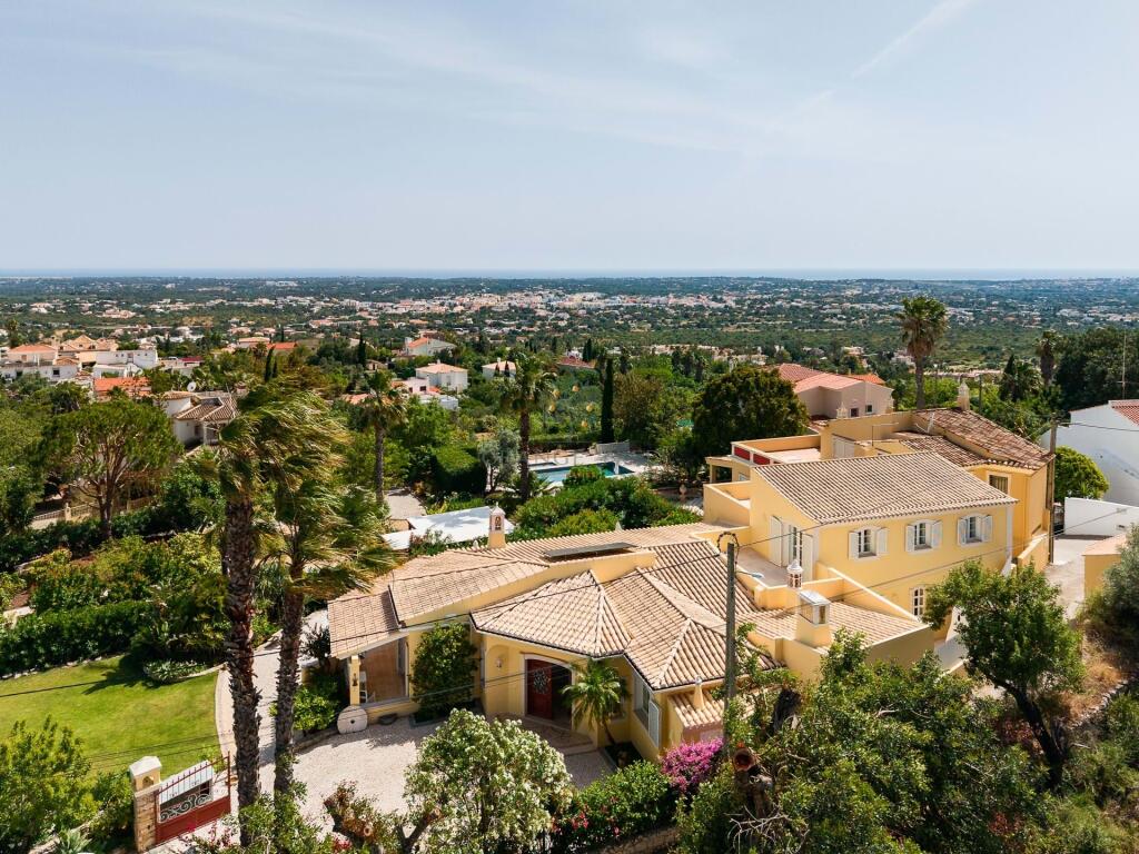 Main image of property: Algarve, Vale Formoso