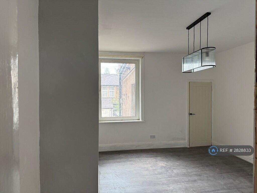 Additional image 4 of Vincit Street, Burnley, BB10