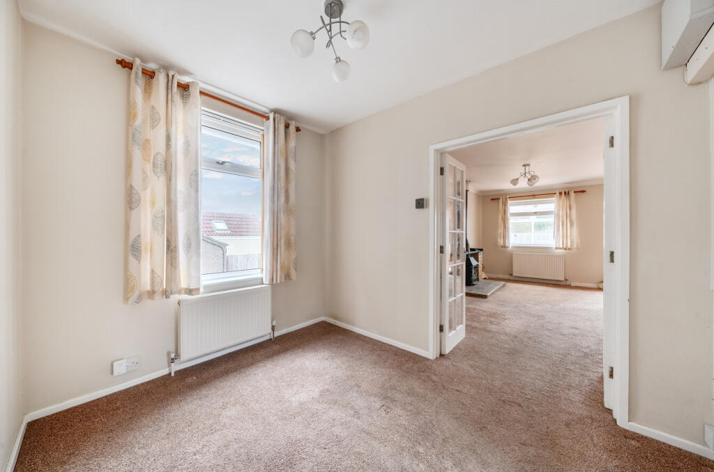 Additional image 4 of Northmead Road, Midsomer Norton, Radstock, BA3