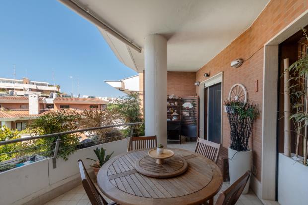 Main image of property: Via Brogi, Rome, Italy