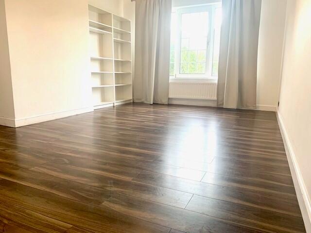 House in Southampton - View 2