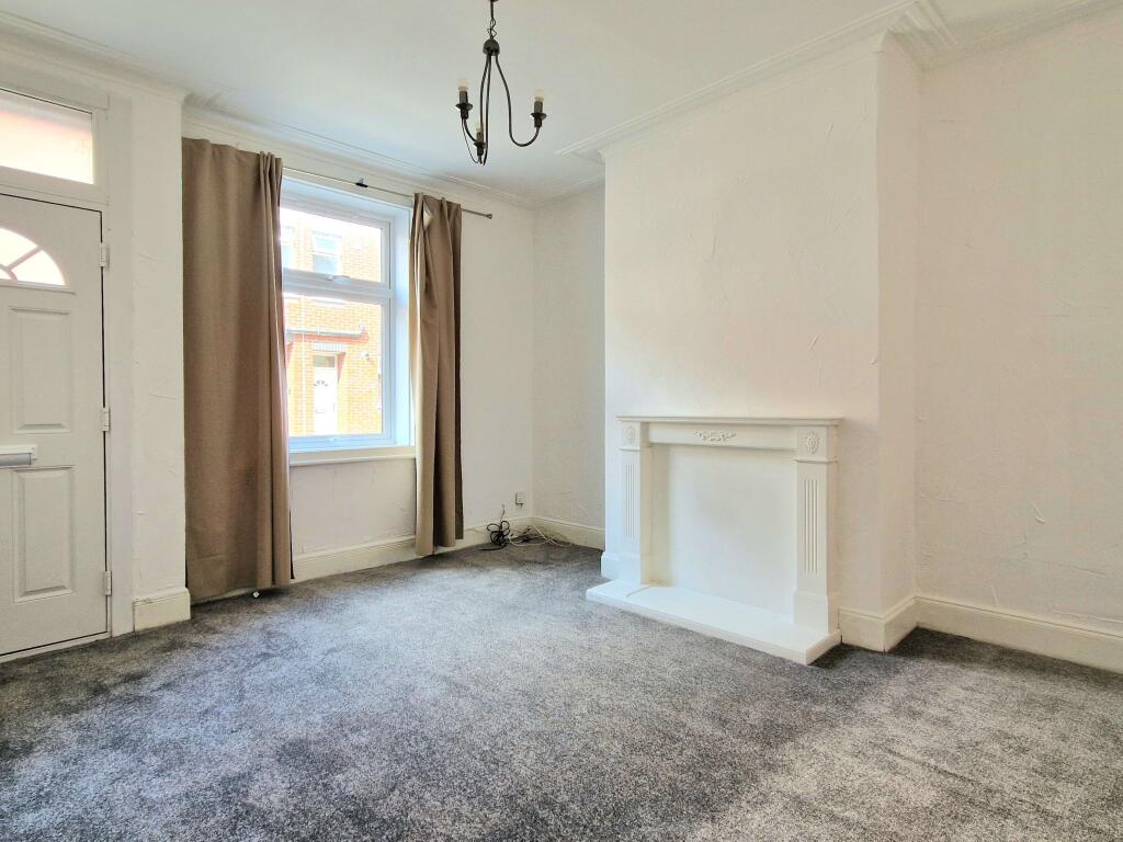 Main image of property: Recreation View