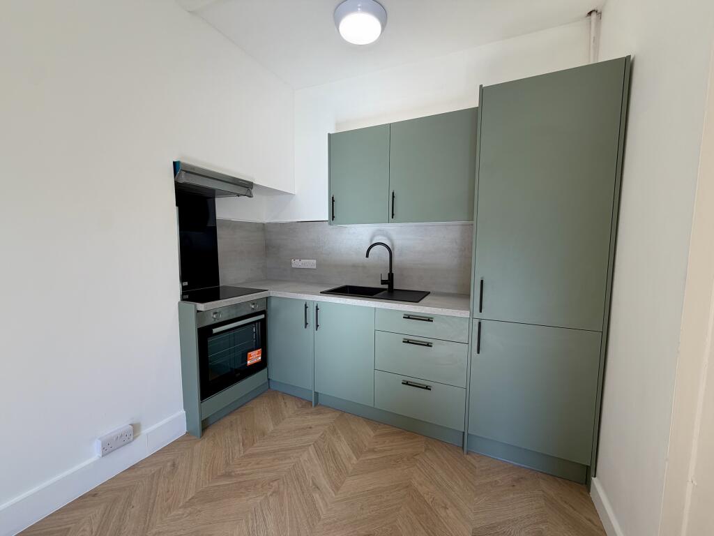 Main image of property: 226 Victoria Road, Aberdeen, Aberdeen City