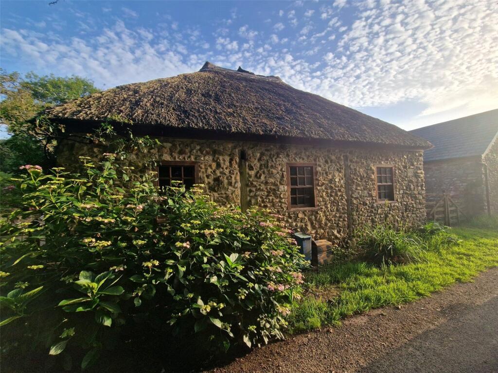 Main image of property: Yarcombe, Honiton, Devon, EX14
