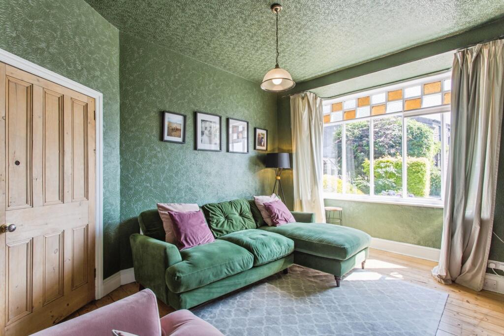House in Chorley, Whittle le Woods - View 5