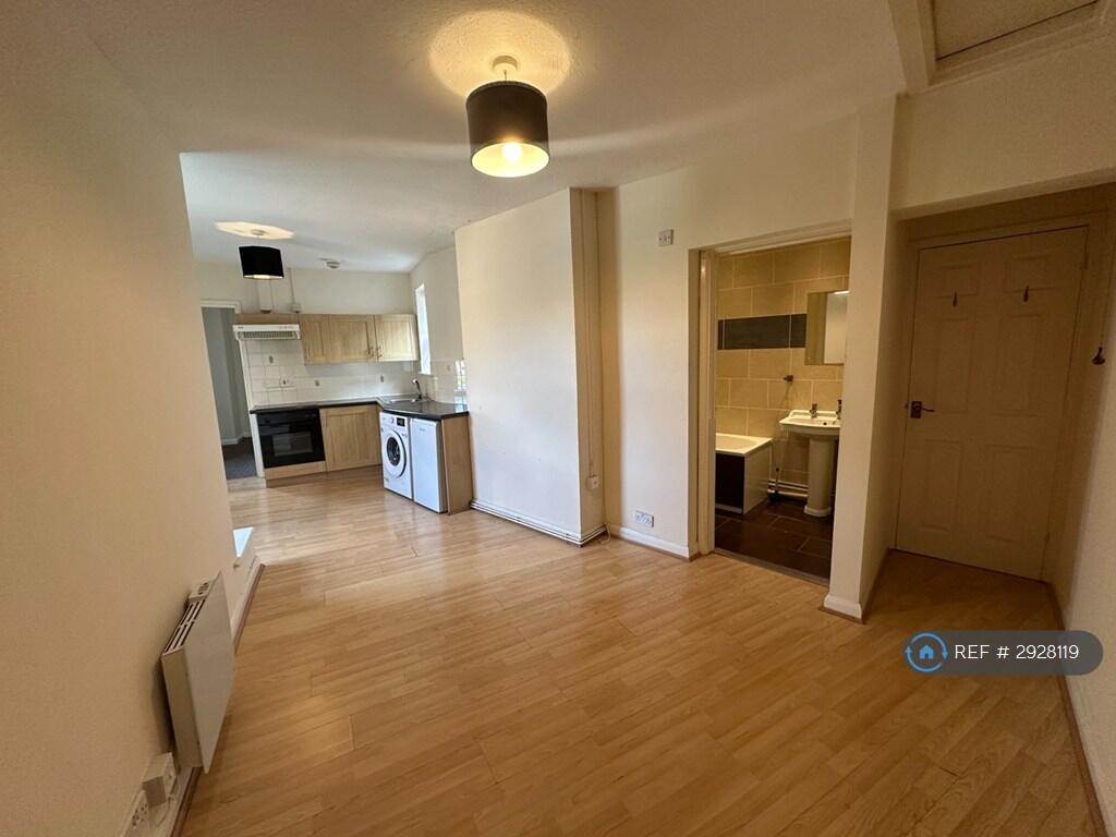 Main image of property: Hartington Road, Gloucester, GL1