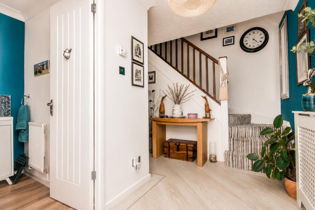 House in Canterbury - View 5