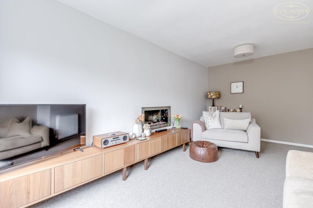Pinnacle Drive, Egerton, Bolton, BL7 photo 4