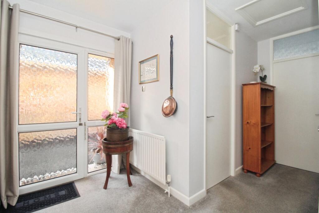 House in Leicester - View 5