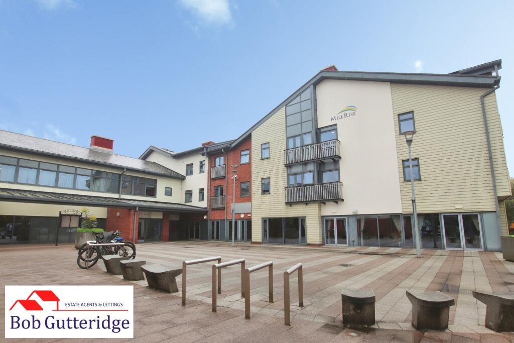 Main image of property: Lymebrook Way, Newcastle