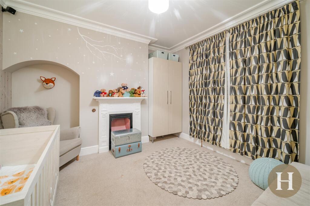 Additional image 42 of Park Hill Road, Harborne, Birmingham, B17