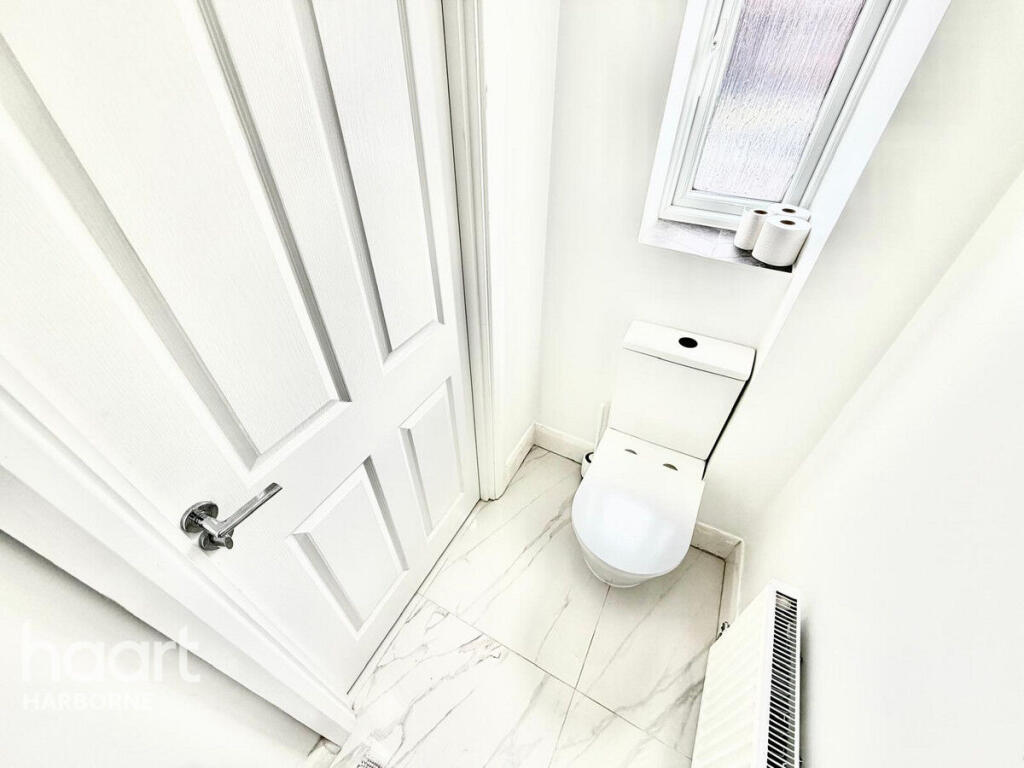 Additional image 14 of Mill Lane, Oldbury