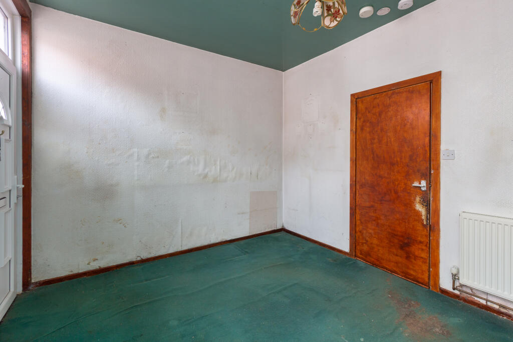 House in Sefton, Crossens - View 3