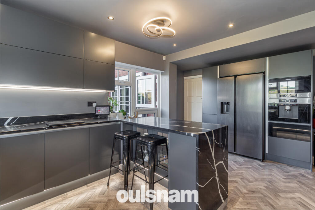 Additional image 9 of Middle Park Road, Bournville Village Trust, Selly Oak, Birmingham, B29