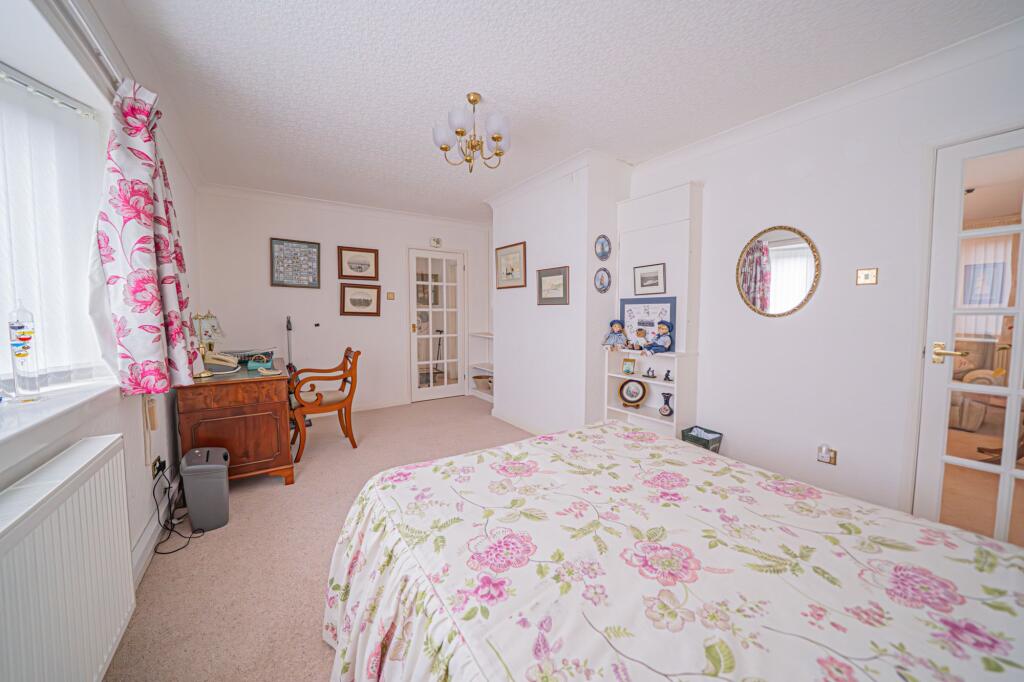 Additional image 20 of Browns Lane, Knowle, B93