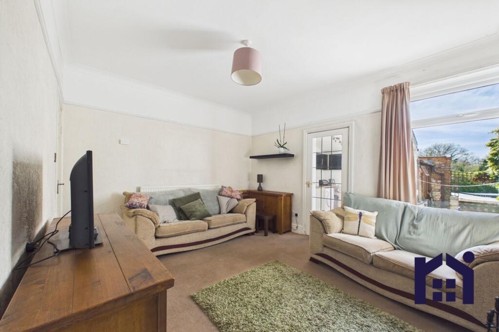 Langton Brow, Eccleston, PR7 5PB - View 5