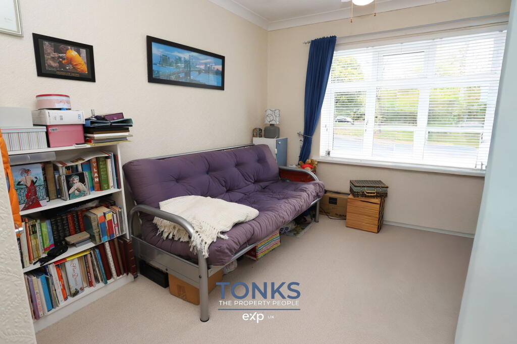 Additional image 17 of Extended family home - Kingsway, Oldbury, B68 0PZ