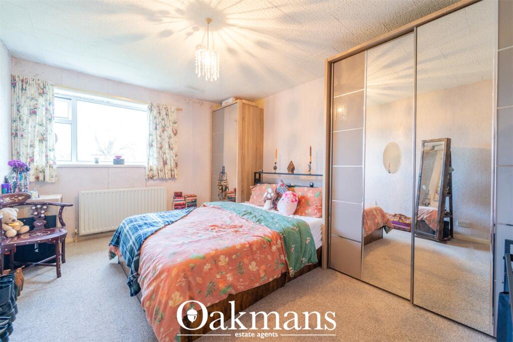 Additional image 9 of Longbridge Lane, Birmingham, West Midlands, B31