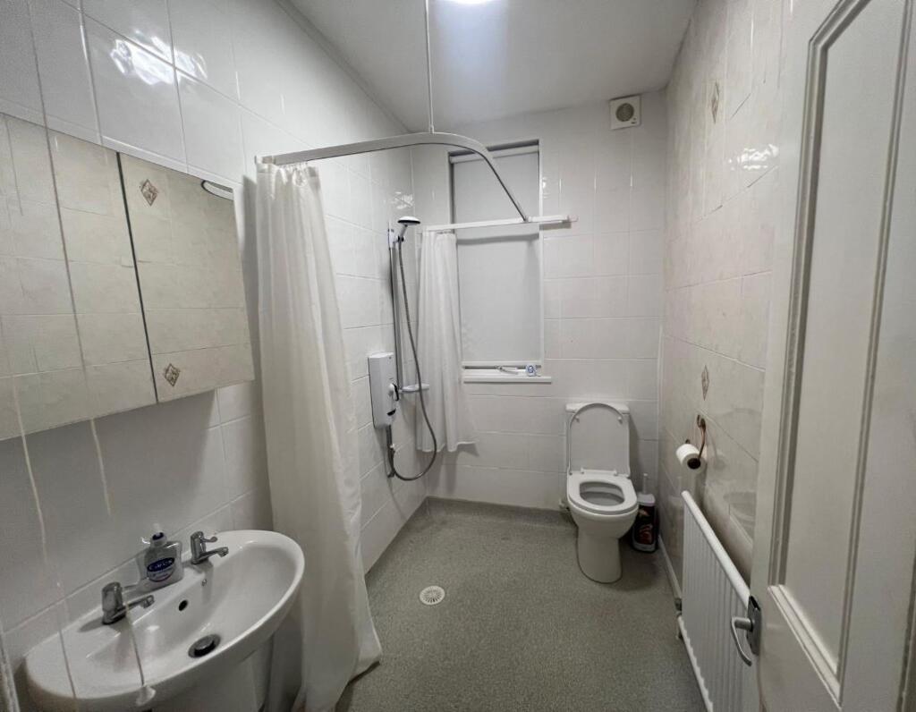 75 Marlborough Road, Tuebrook, Liverpool, Merseyside, L13 8EA photo 3