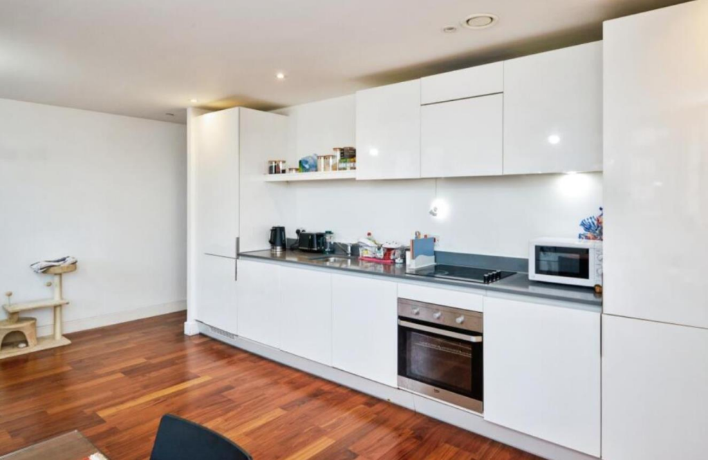 Main image of property: 1 Hagley Road, Birmingham, B16