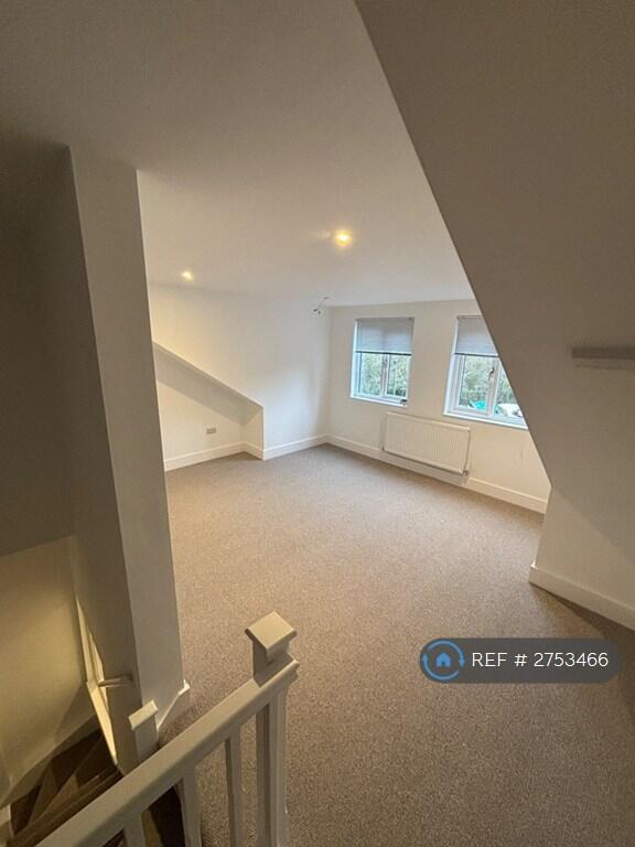 Main image of property: Chapeltown, Sheffield, S35