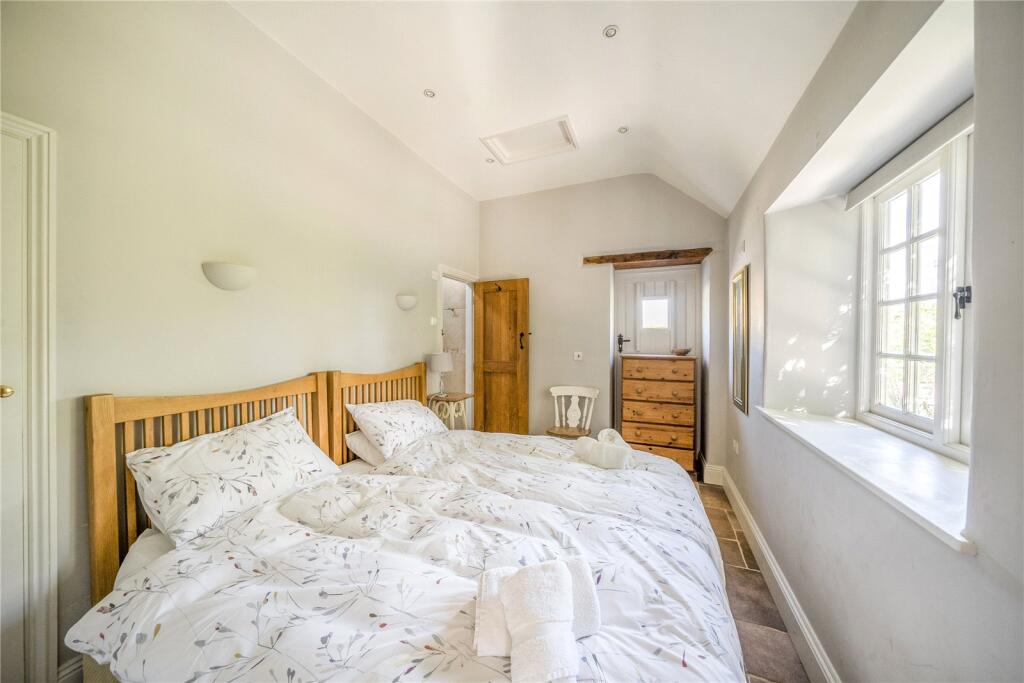 Additional image 11 of Woodlands, Glastonbury, Somerset, BA6