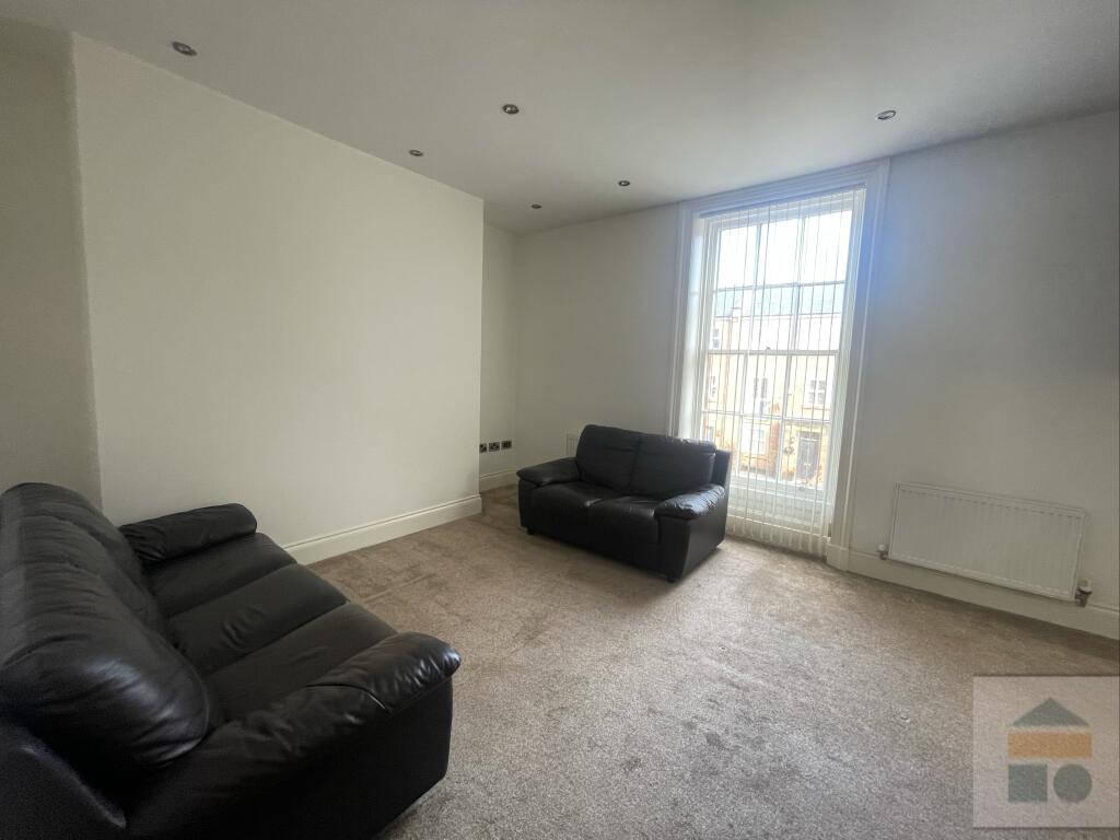 Main image of property: 56 West Cliff, Preston, 