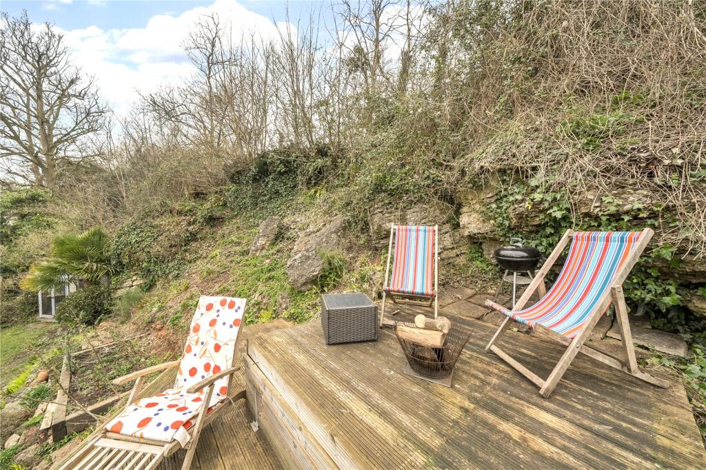 Additional image 23 of Wookey Hole, Wells, BA5