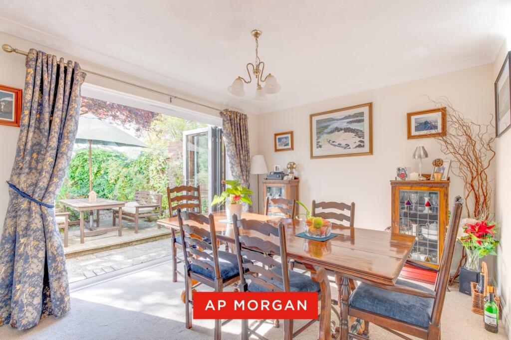 Additional image 5 of Hither Green Lane, Bordesley, Redditch, B98