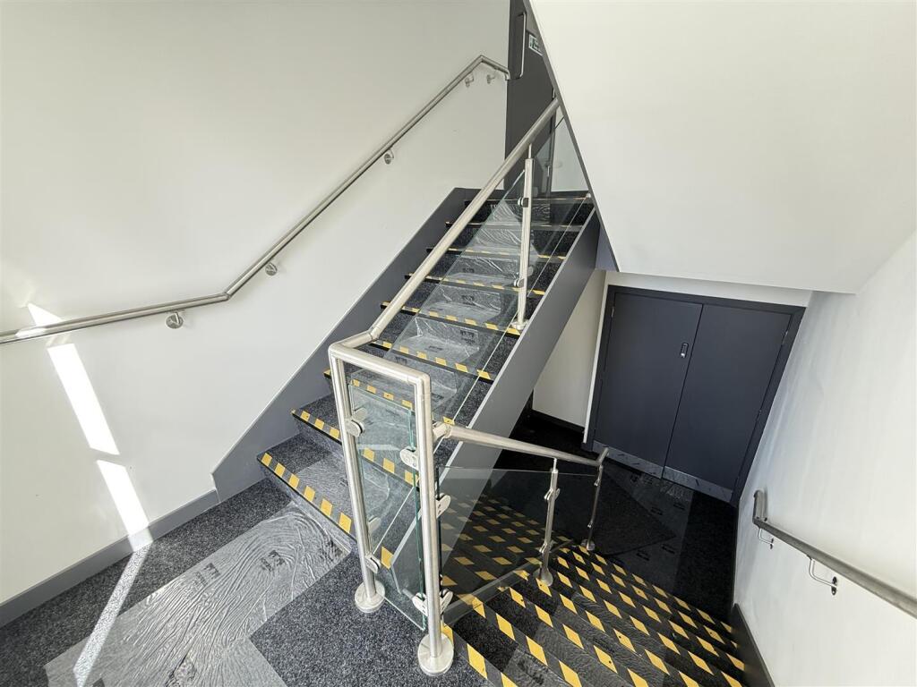 Additional image 3 of Brickstone House-High Street, West Bromwich