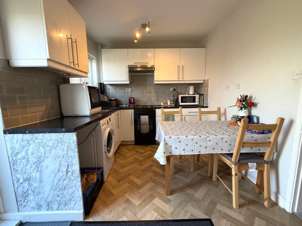 Westwood View, Sacriston, DH7 photo 4