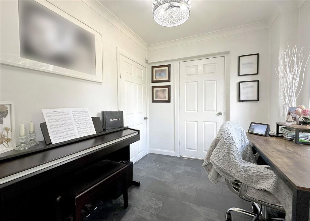 Additional image 7 of Digby Drive, Birmingham, B37