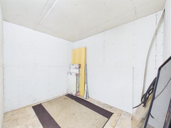 6 Workshop Salisbury Road.jpg